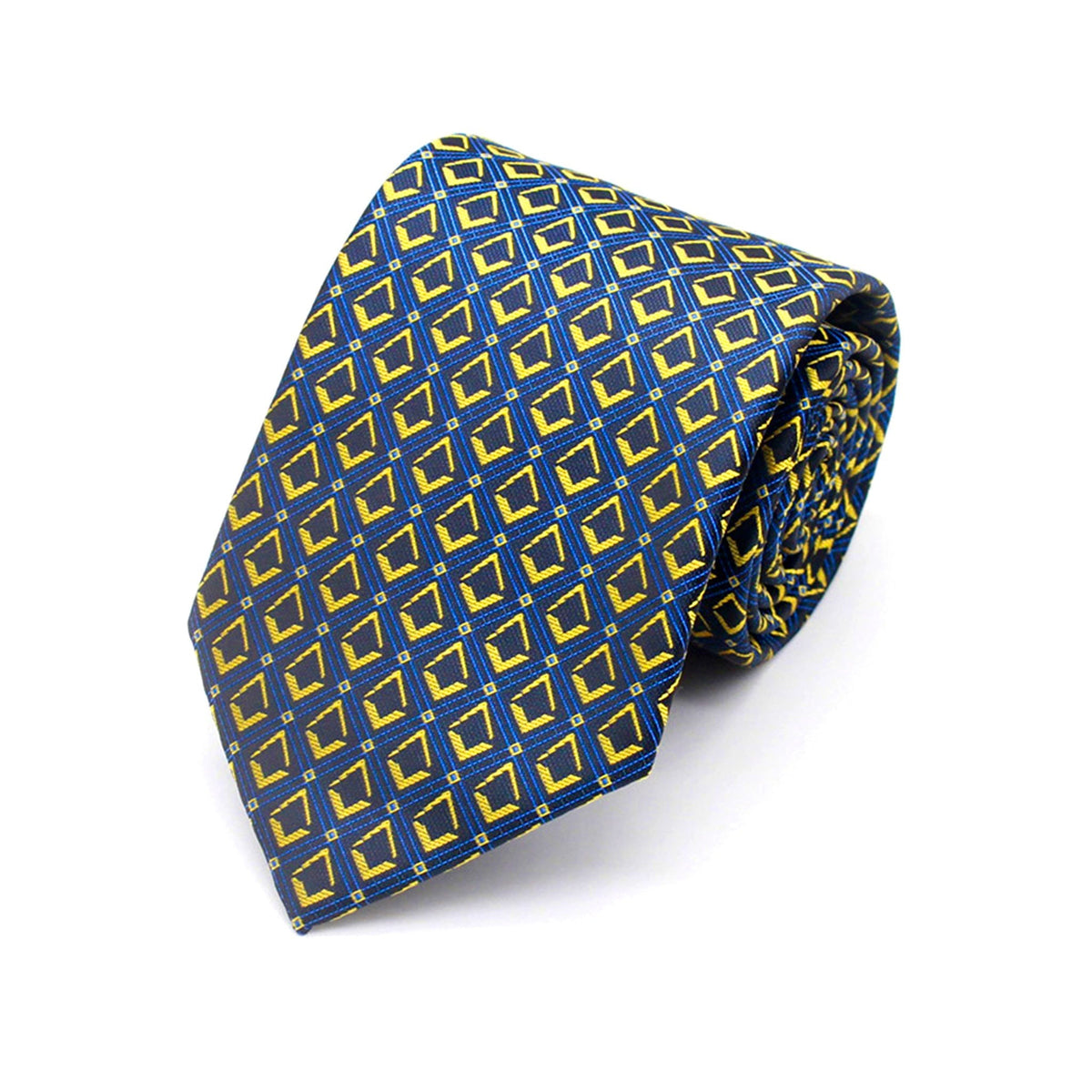 grand lodge tie