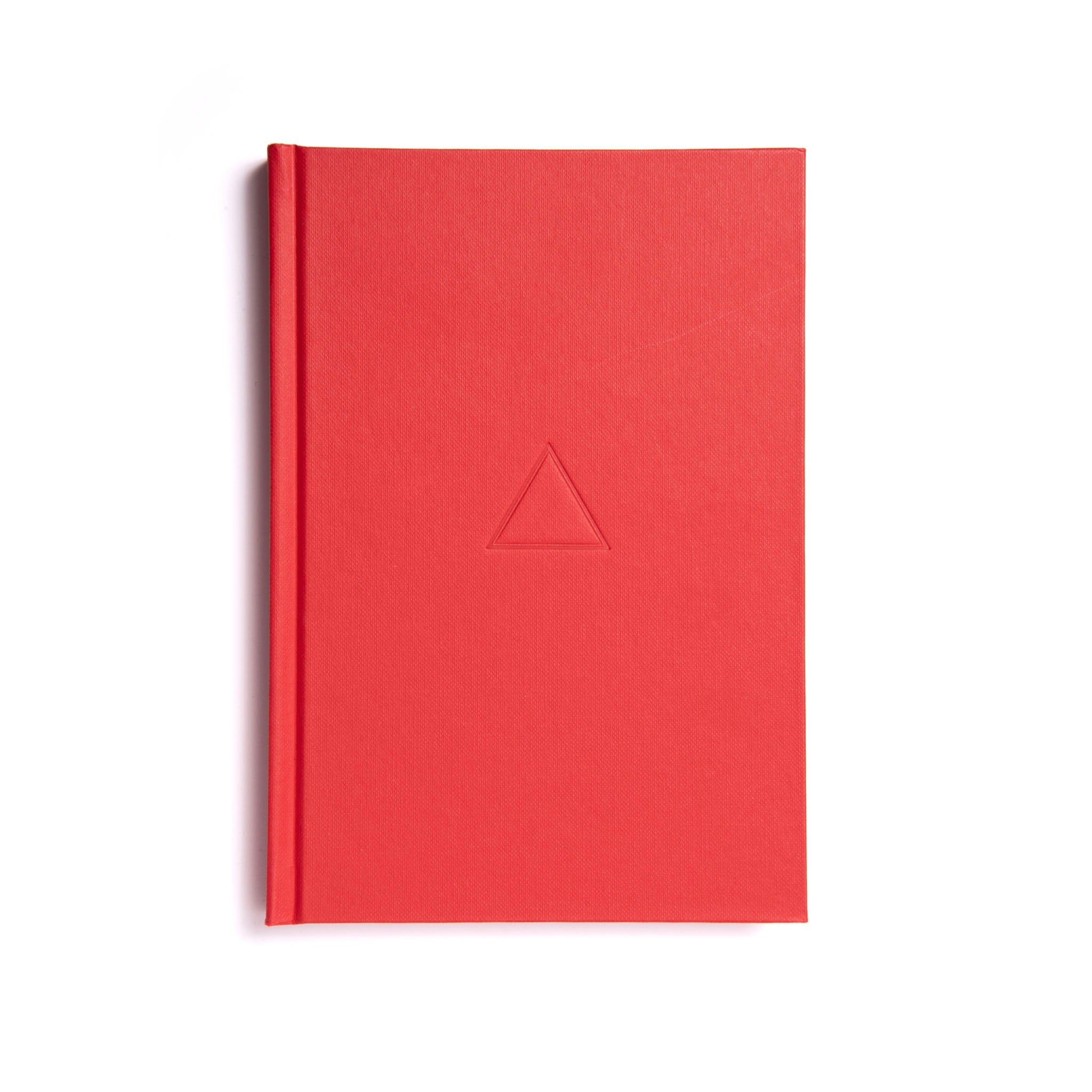 Aldersgate Royal Arch Ritual red book