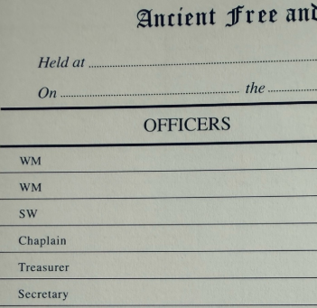 London_Craft_Signature_book_mis-print