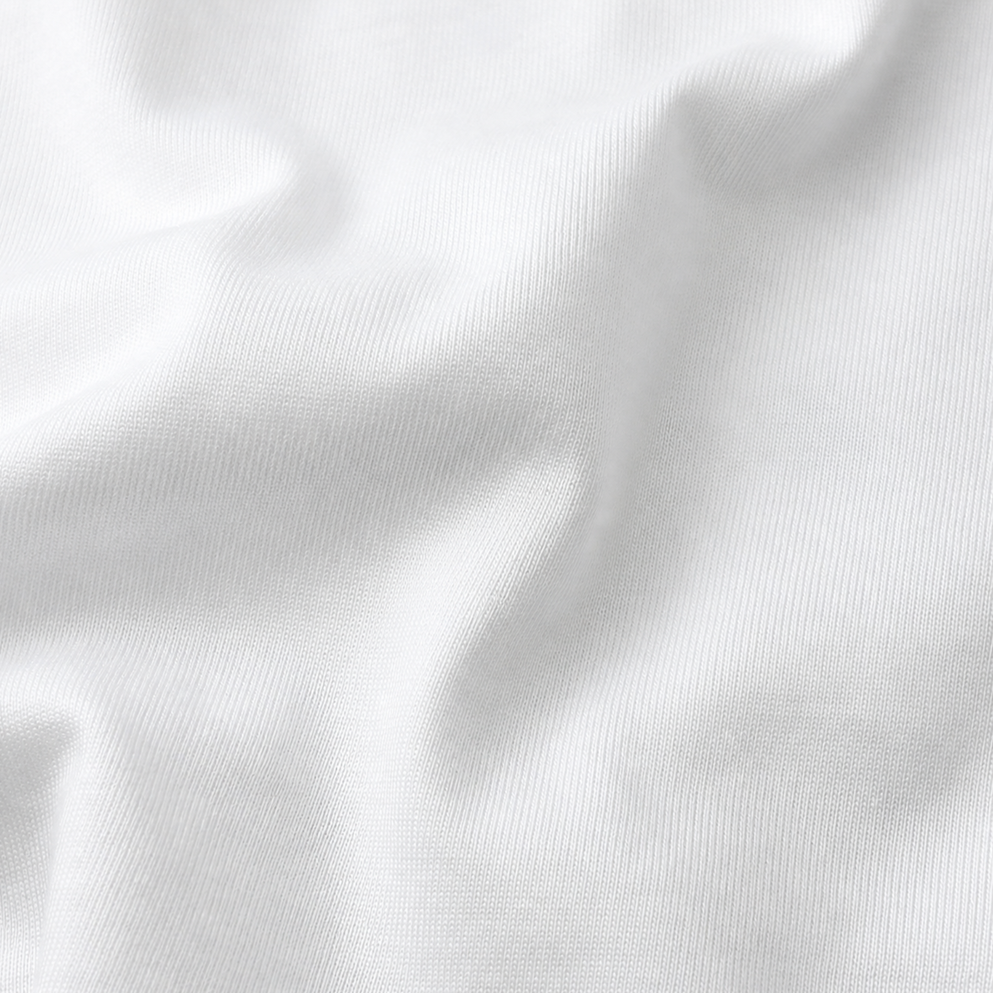 Masonic white t-shirt Premium Quality Fabric. Freemason casual wear