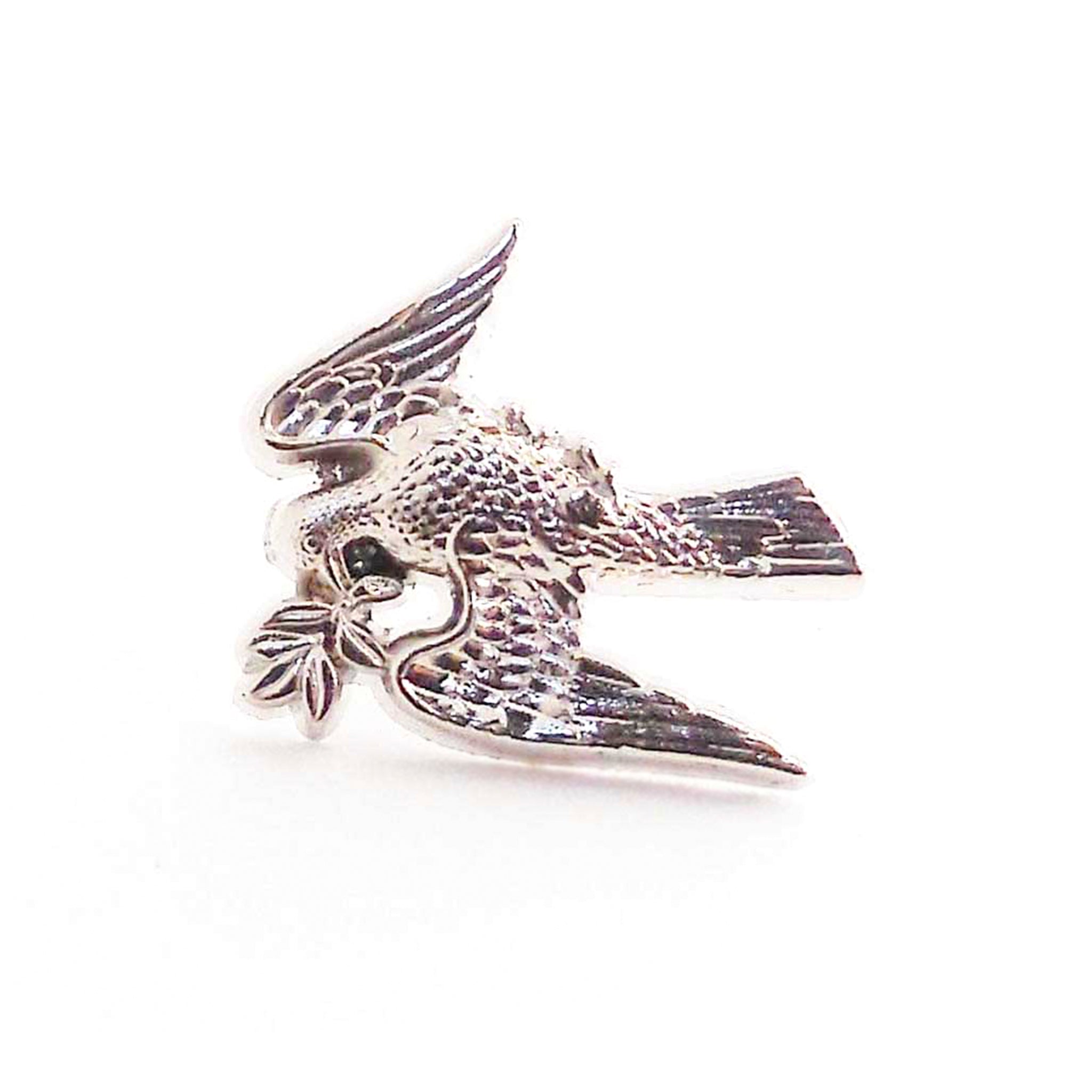 Masonic Deacons Lapel Pin