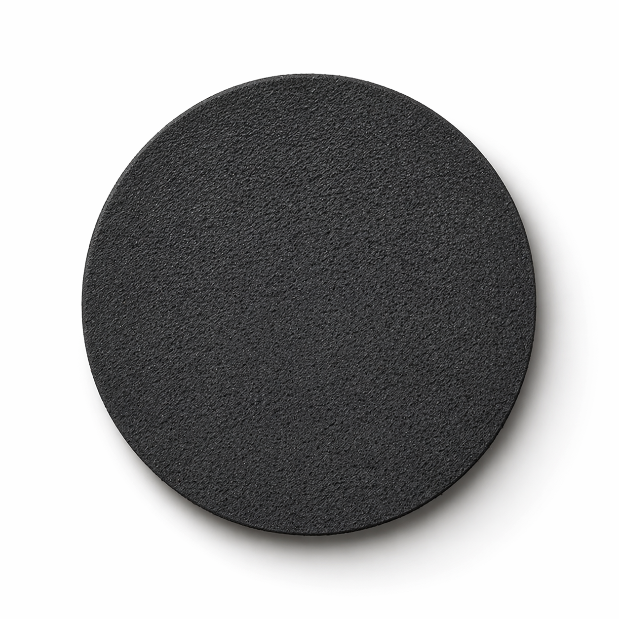 Masonic premium Leather Coaster