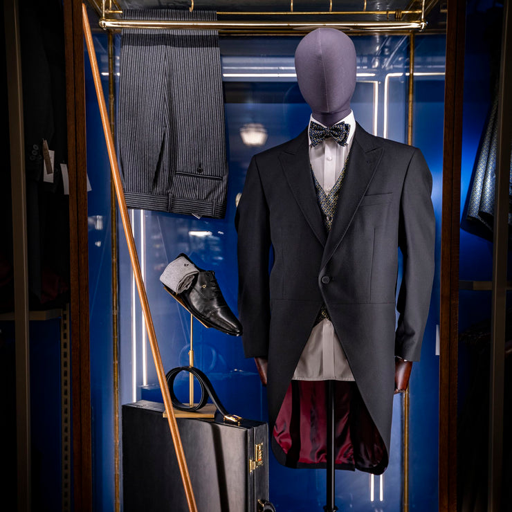 Rose Croix Ritual – Shop at Freemasons' Hall