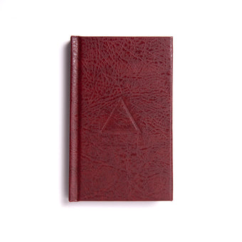 Masonic Ritual Books – Shop at Freemasons' Hall