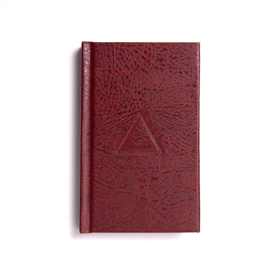 Masonic Ritual Books – Shop at Freemasons' Hall