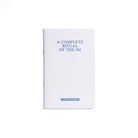 Complete Ritual of the Installed Master book