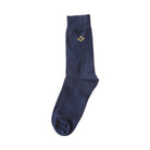 Freemasons' Masonic Socks - Square & Compasses