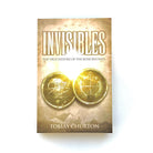 Invisibles: The True History of The Rosicrucians