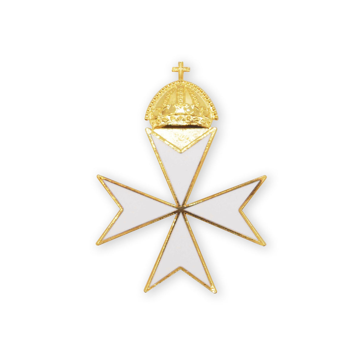 Masonic Caps & Crosses – Shop at Freemasons' Hall
