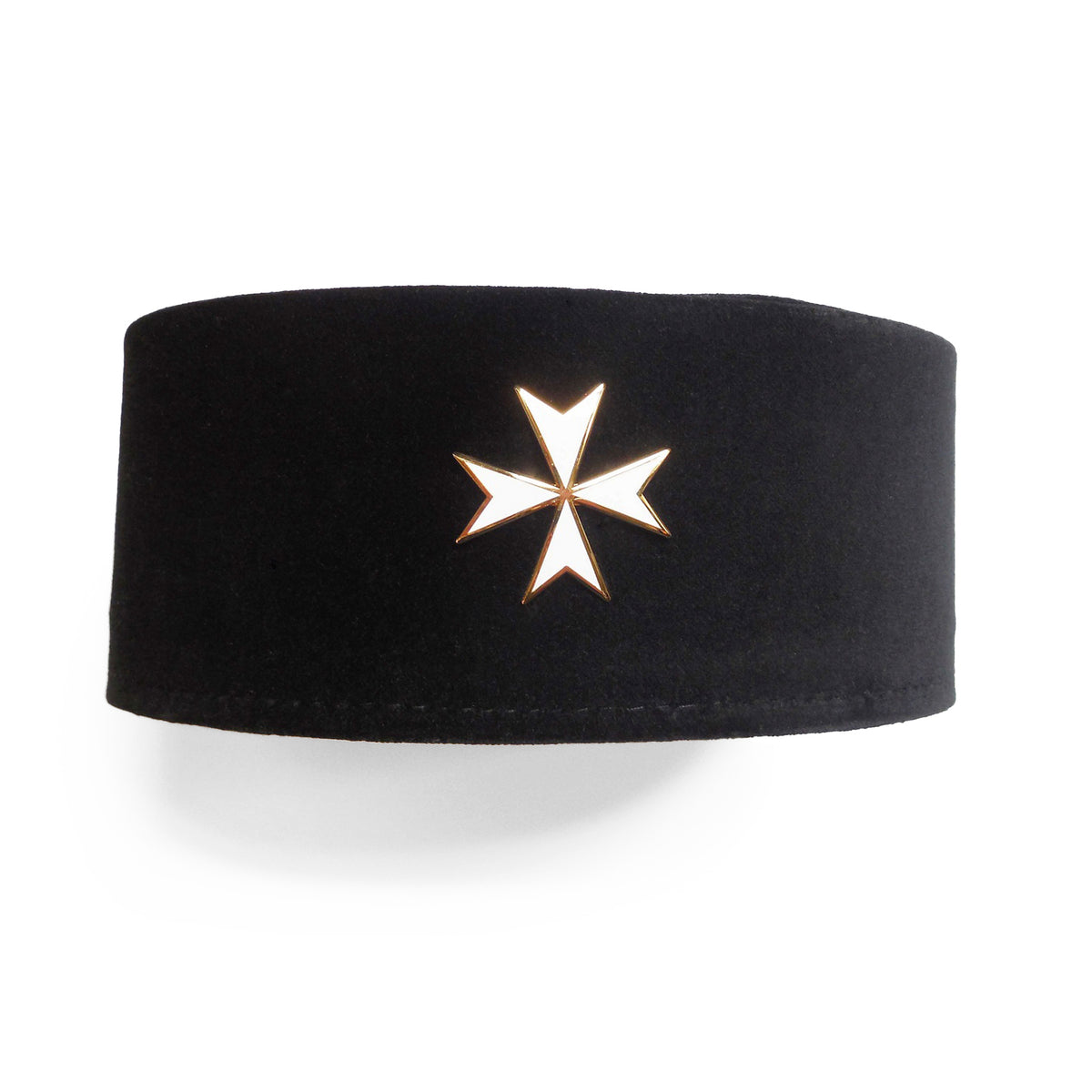 Knight Malta Cap – Shop at Freemasons' Hall