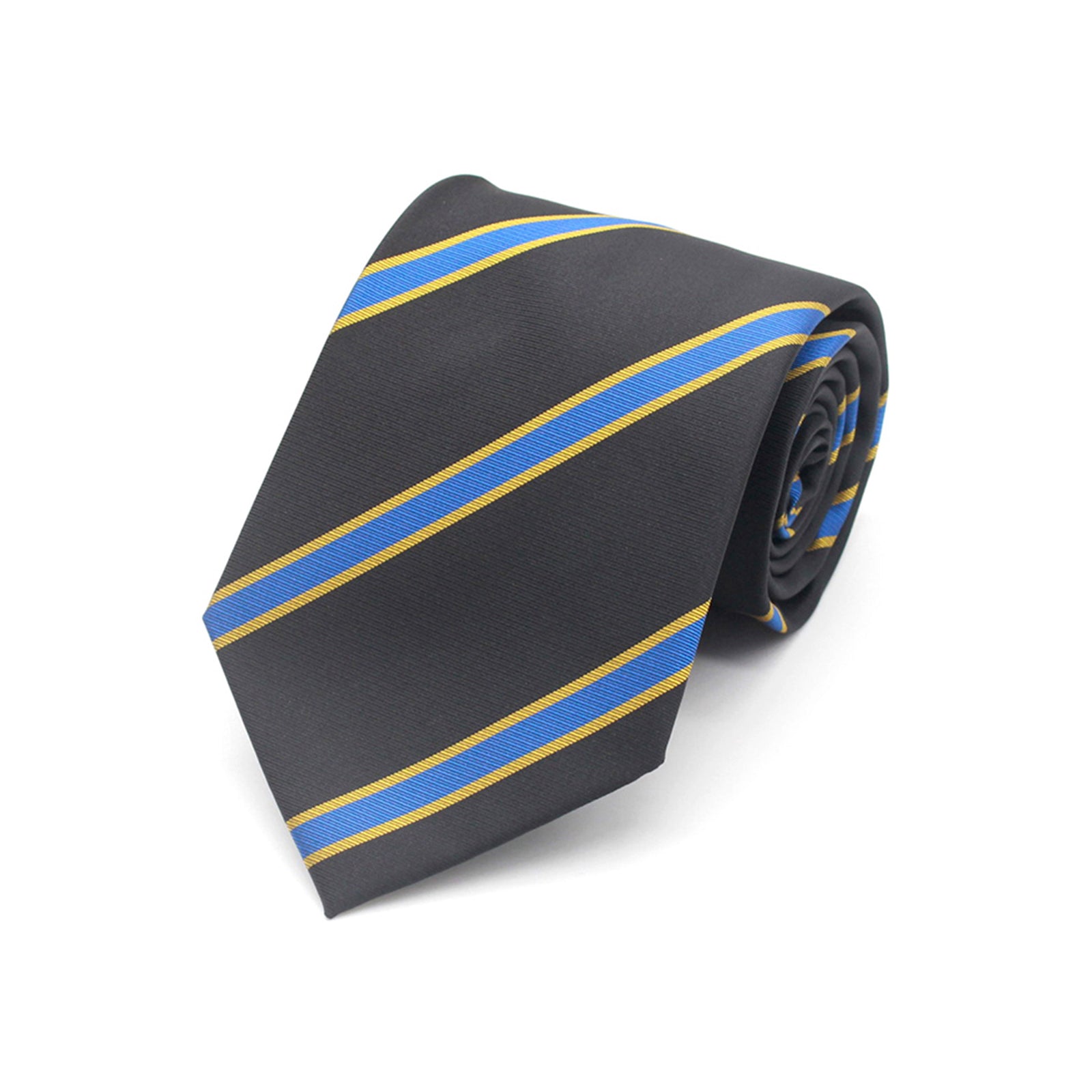 masonic ties