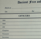 London_Craft_Signature_book_mis-print