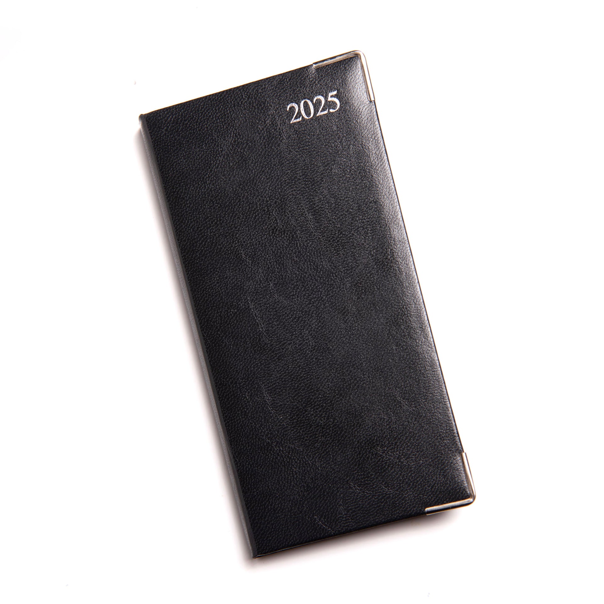 2025 Pocket Diary | Cat