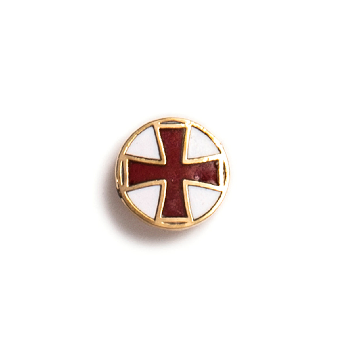 Masonic Orders Lapel Pin Badges – Shop at Freemasons' Hall