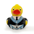 Mason Rubber Duck Front