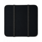 Masonic spare soft case insert to carry extra regalia in the soft case or hard case.