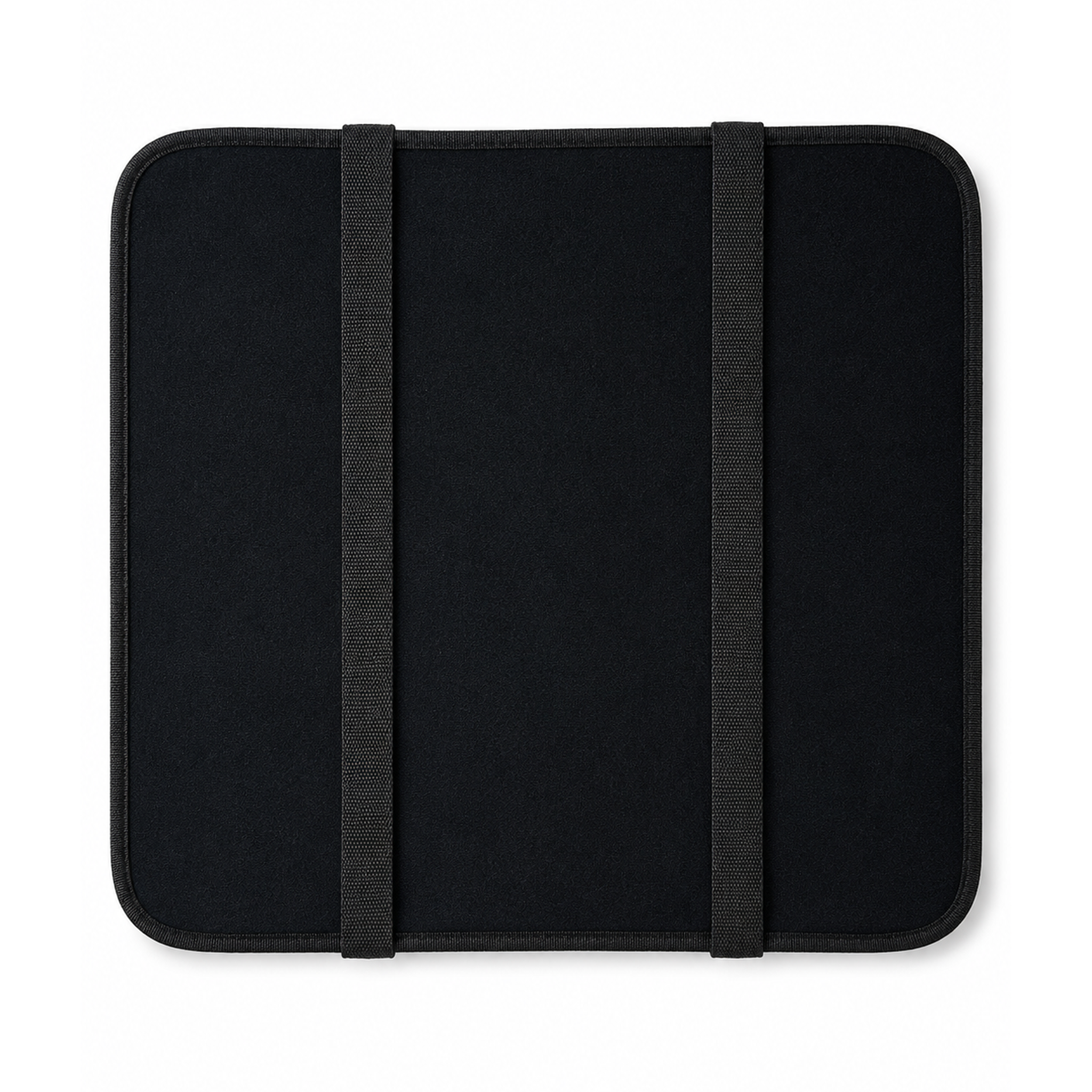 Masonic spare soft case insert to carry extra regalia in the soft case or hard case.