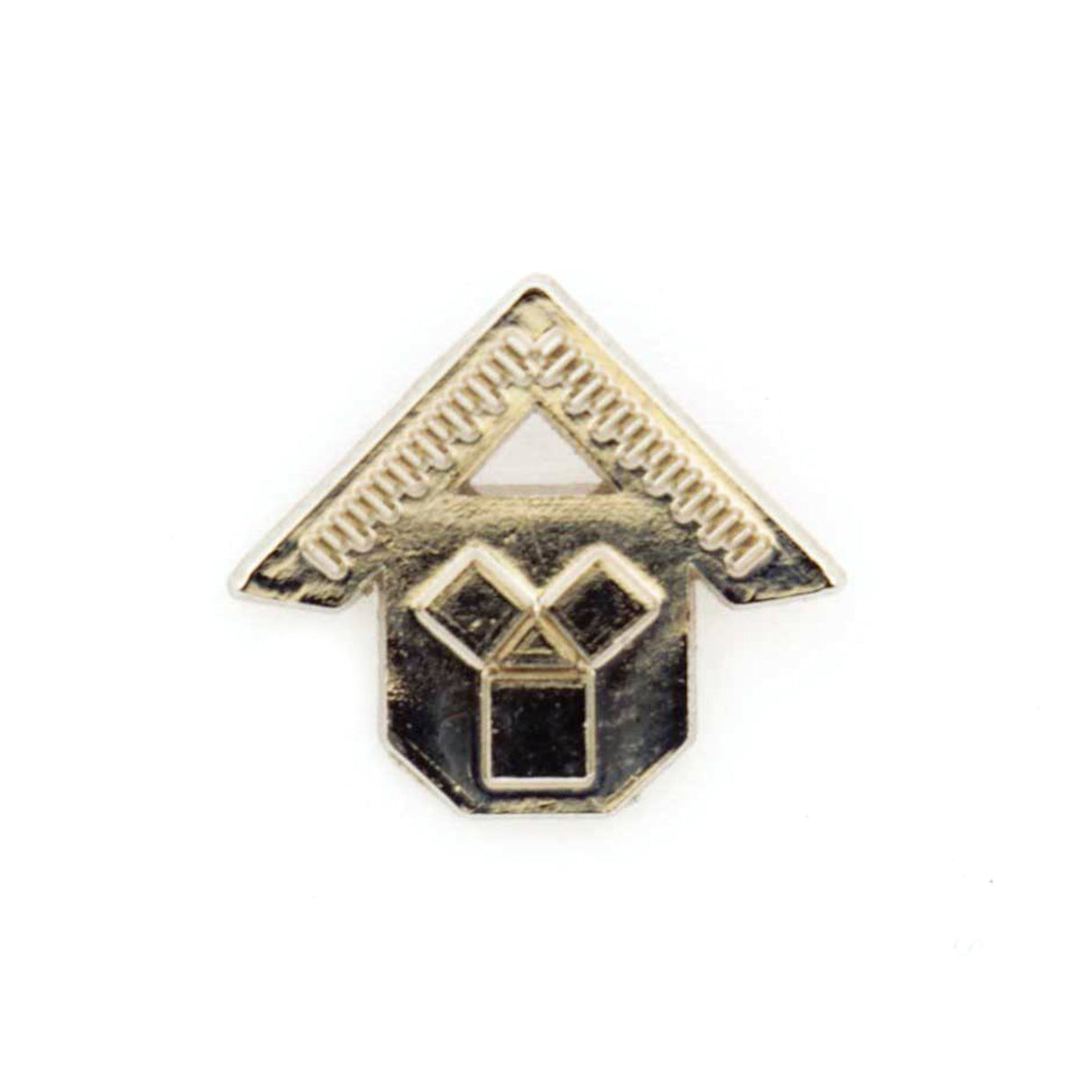 Masonic Lapel Pin Badges – Shop at Freemasons' Hall