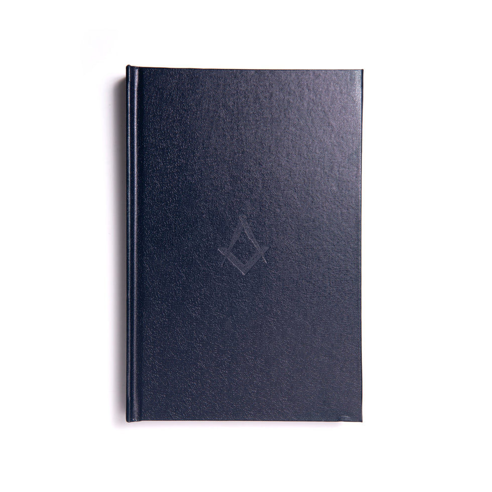 Masonic Ritual Books – Shop at Freemasons' Hall