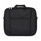 Black Masonic Regalia soft case front view