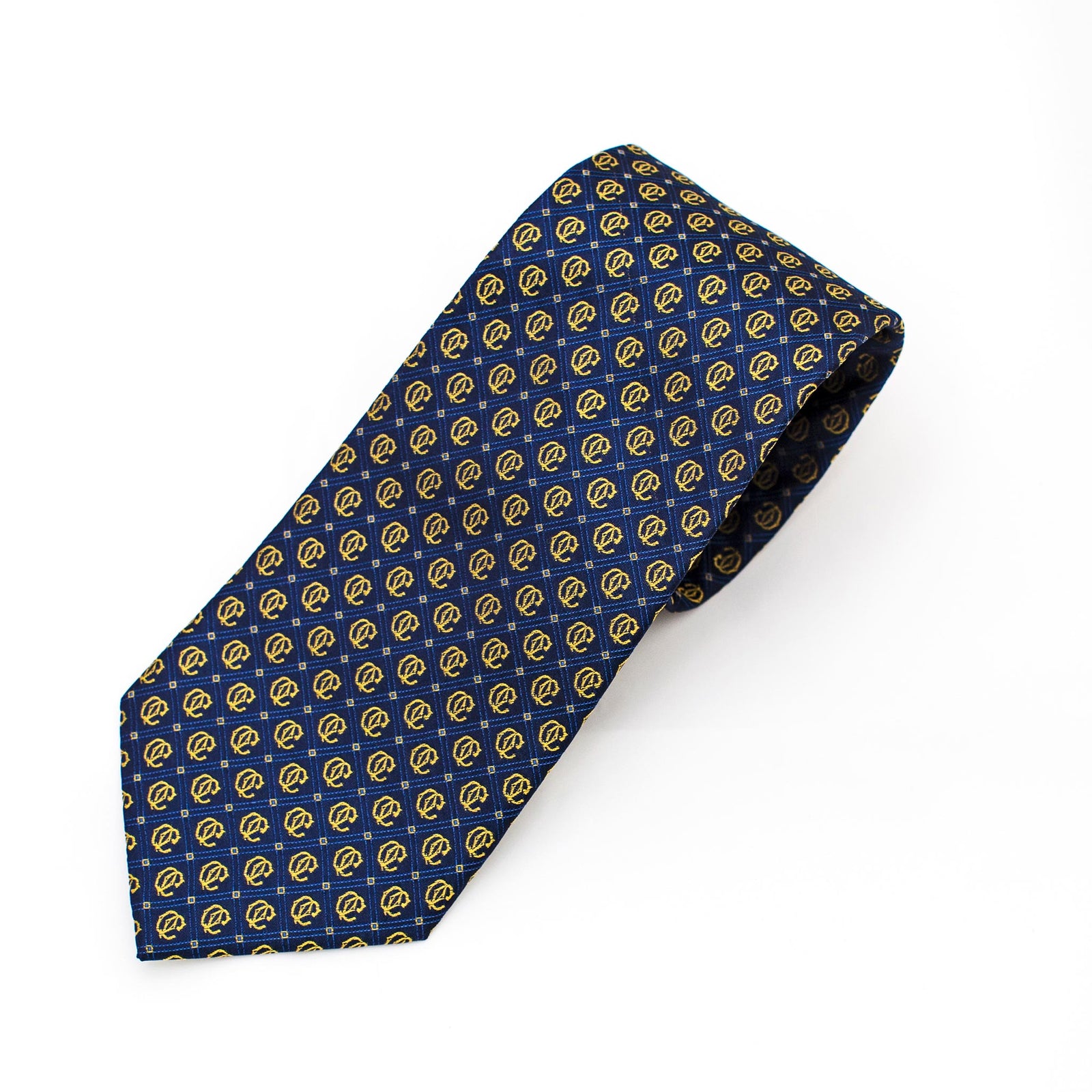 masonic craft tie
