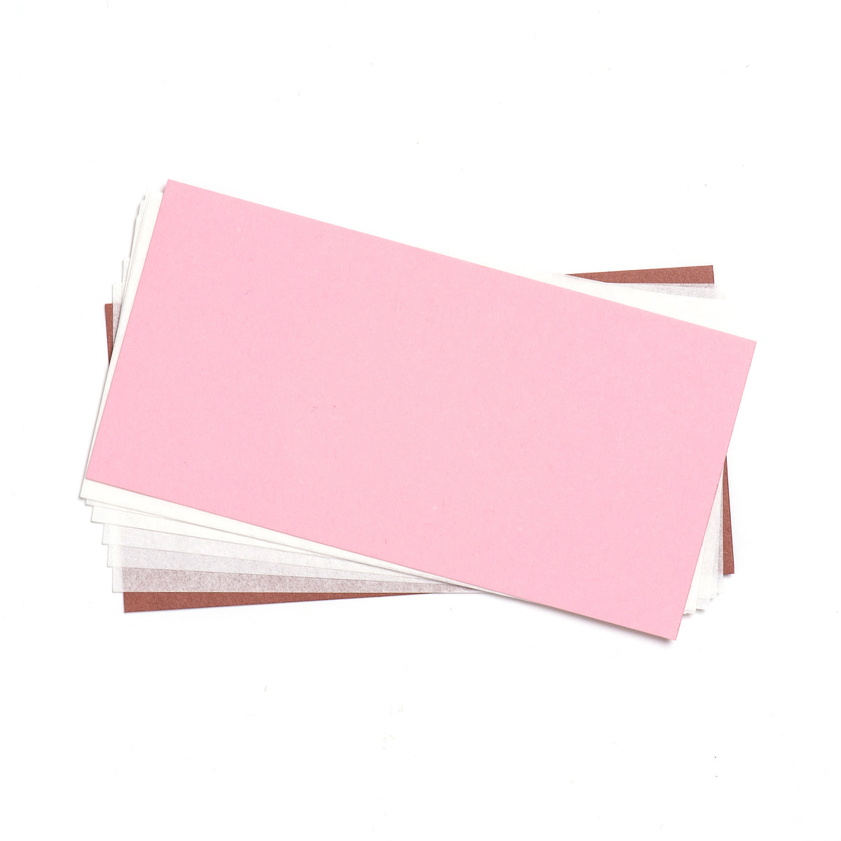 Rose Croix Flash Papers – Shop at Freemasons' Hall