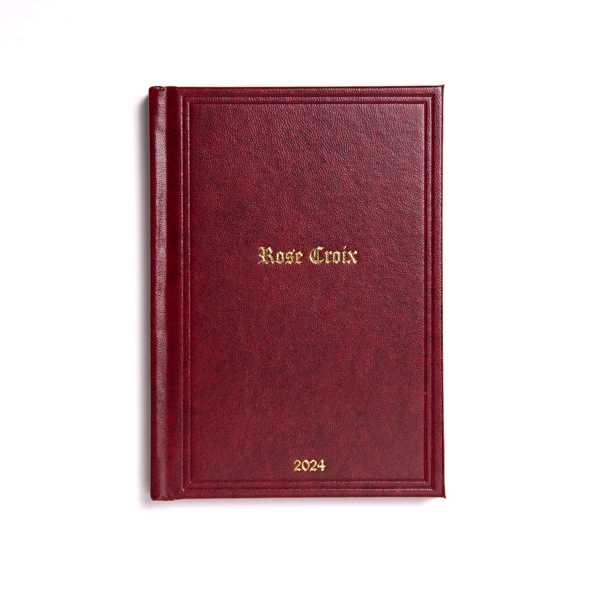Masonic Ritual Books – Shop at Freemasons' Hall