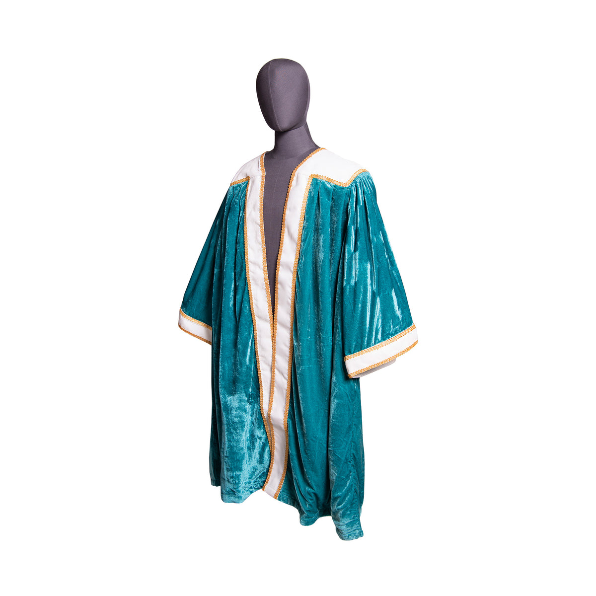Royle Robe Royal Arch Principal Robes Set – Shop at Freemasons' Hall