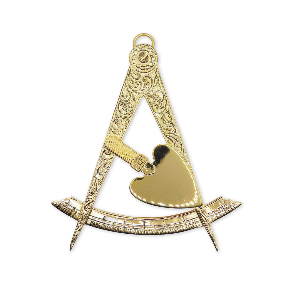 Royal & Select Masters Masonic Regalia – Shop at Freemasons' Hall