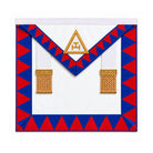 Royal Arch Companion Apron