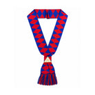 Royal Arch Companion Sash