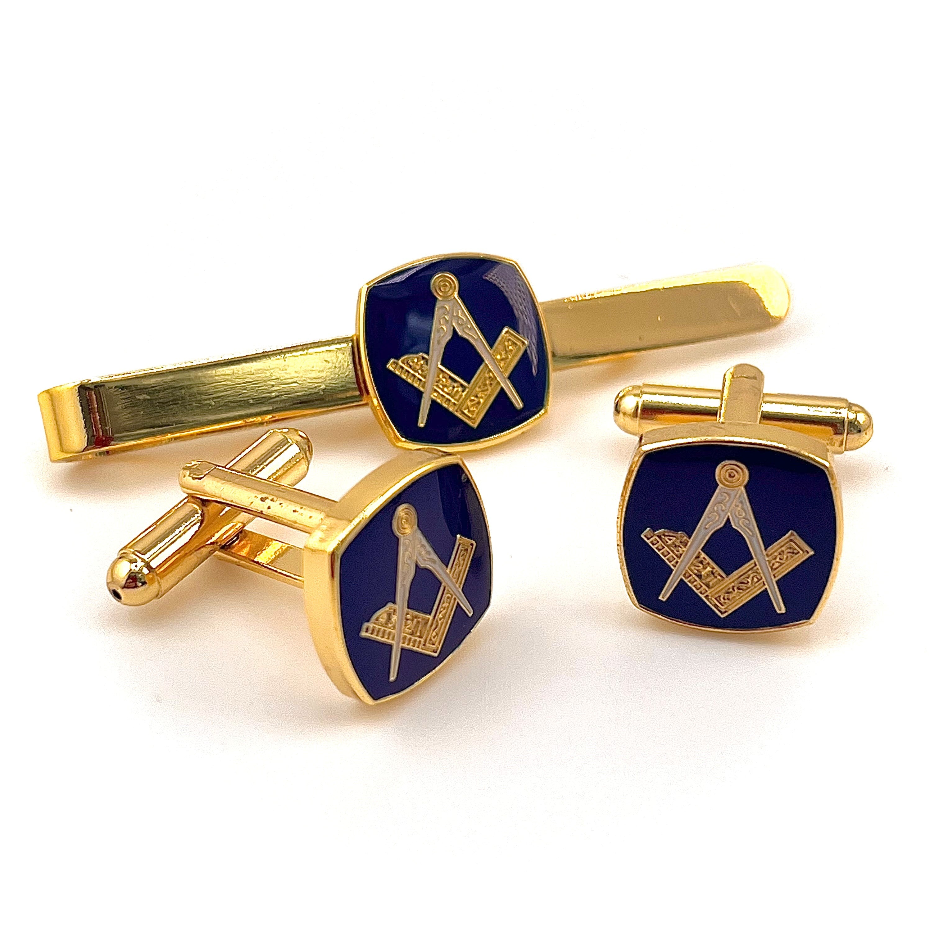 sainsburys christmas tie