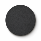 Masonic premium Leather Coaster 