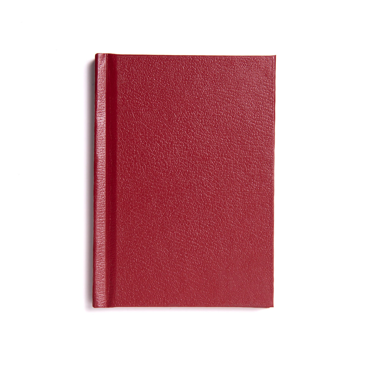 Masonic Royal Arch Ritual Books – Shop at Freemasons' Hall