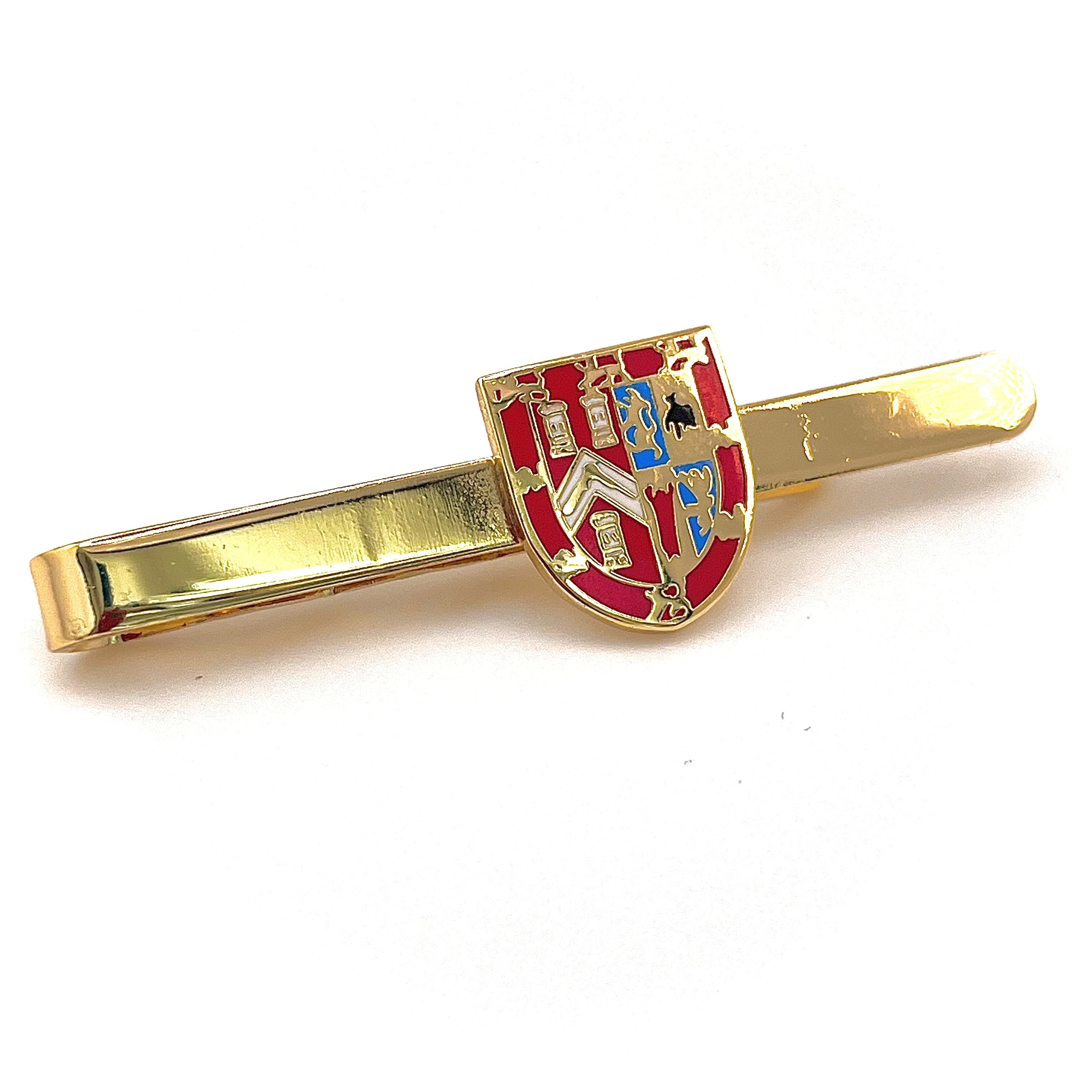 Masonic Gifts & Accessories – Page 2 – Shop at Freemasons' Hall